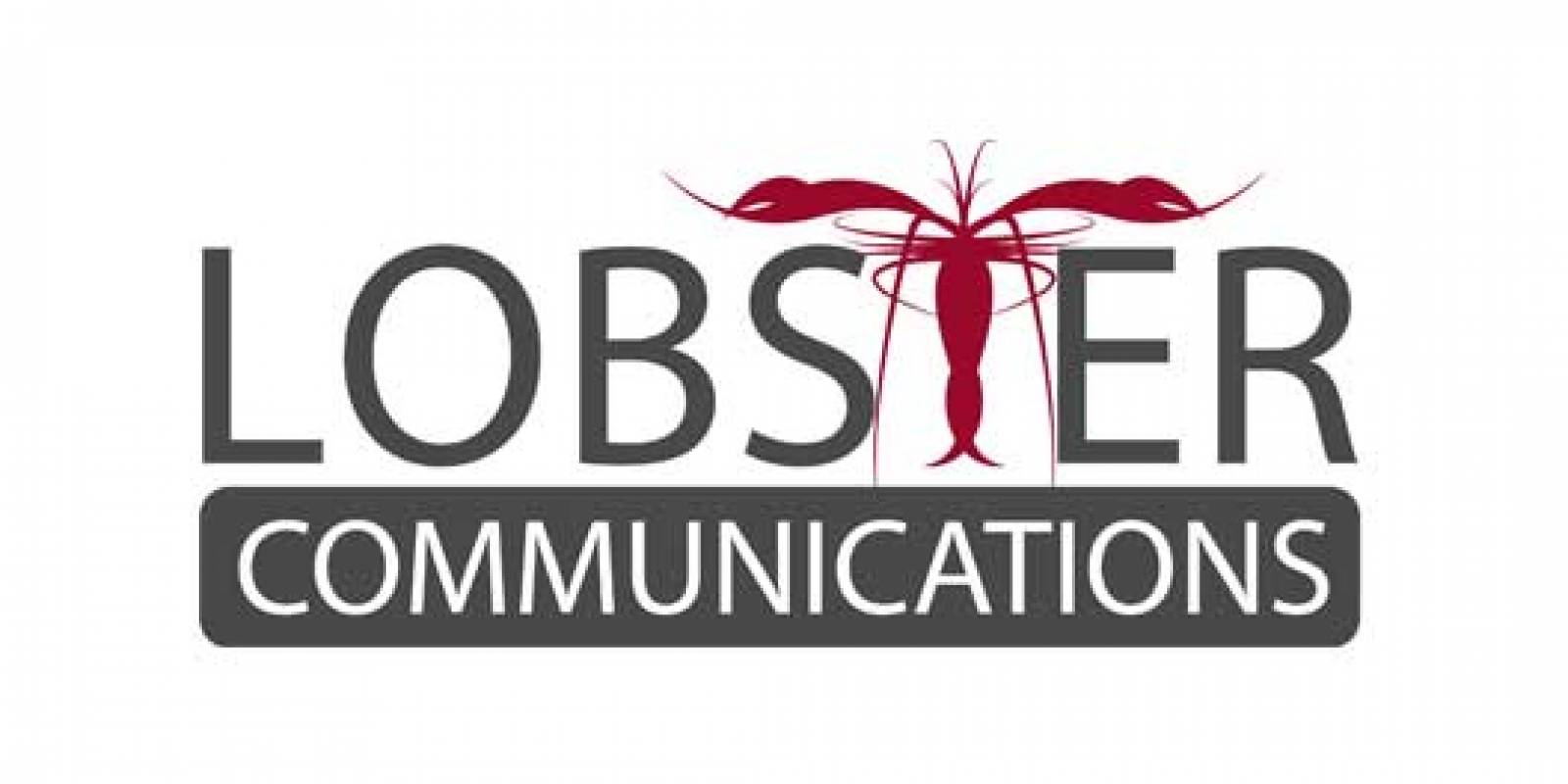 Lobster Communications
