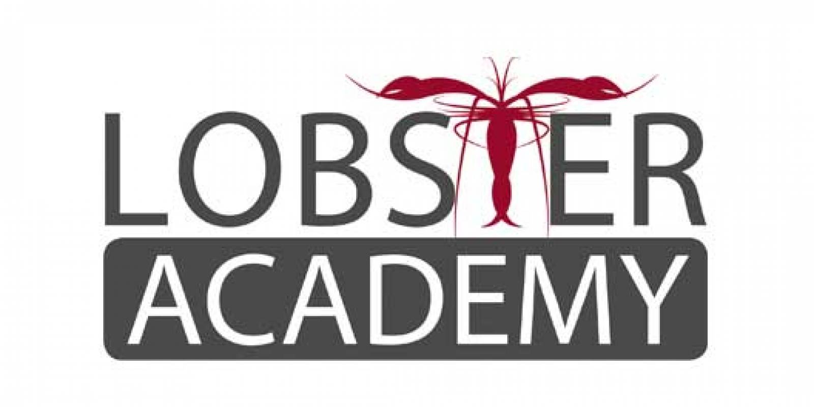 Lobster Academy